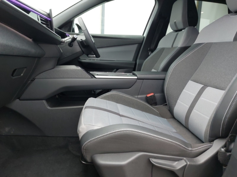 Used Vauxhall Grandland 2025 for sale - 77197146: Photo 5