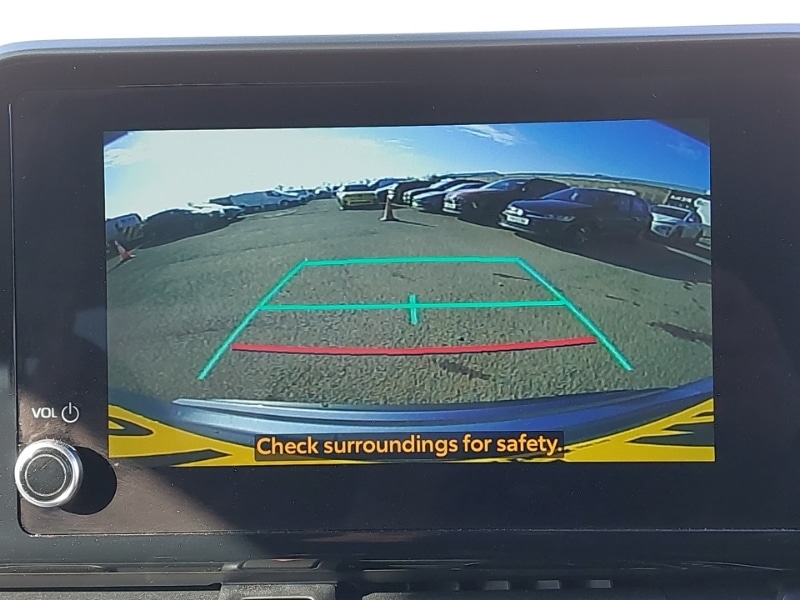 Used Toyota C-HR 2023 for sale - 77975120: Photo 11