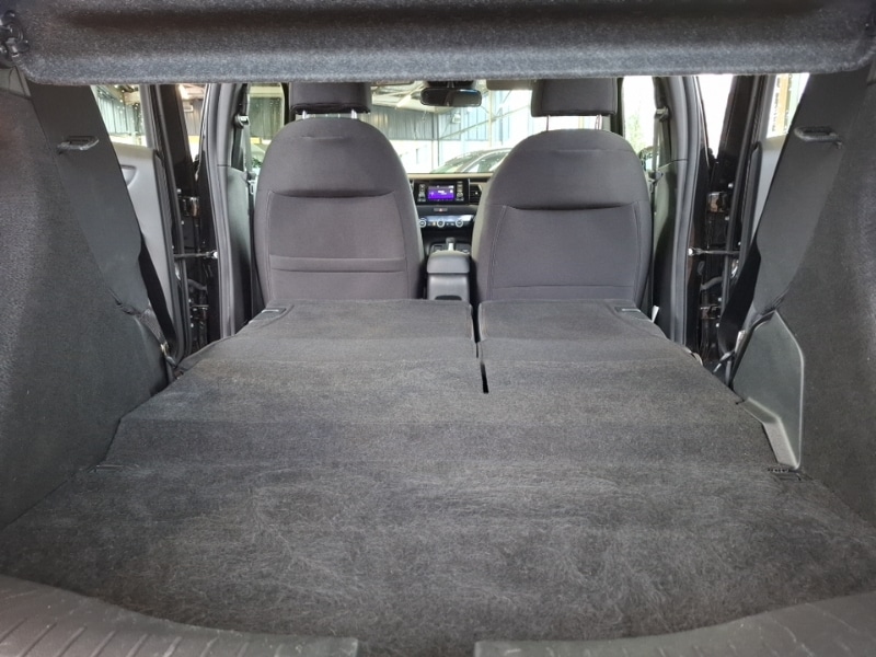 Used Honda Jazz 2022 for sale - 77399241: Photo 12