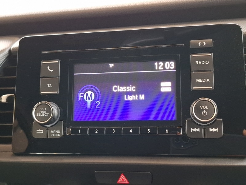 Used Honda Jazz 2022 for sale - 77399241: Photo 7