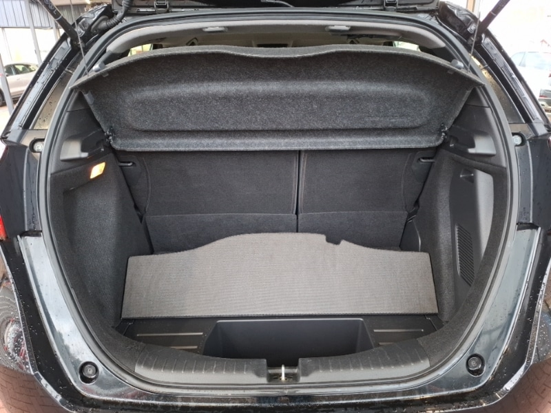 Used Honda Jazz 2022 for sale - 77399241: Photo 8