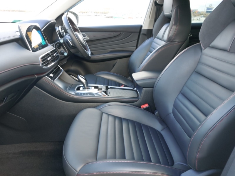 Used MG MG HS 2024 for sale - 77875649: Photo 5