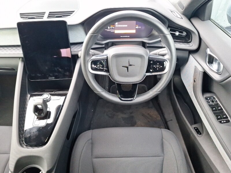 Used Polestar Polestar 2 2021 for sale - 77085971: Photo 7