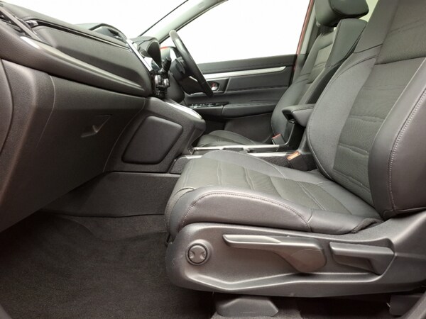 Used Honda CR-V 2023 for sale - 76212647: Photo 5