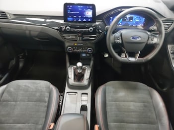 Used Ford Kuga 2021 for sale - 75714458: Photo