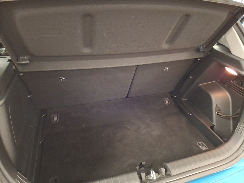 Used Hyundai i20 2023 for sale - 77949270: Photo 8