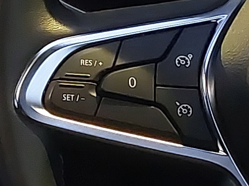 Used Renault Zoe 2022 for sale - 77923823: Photo 10