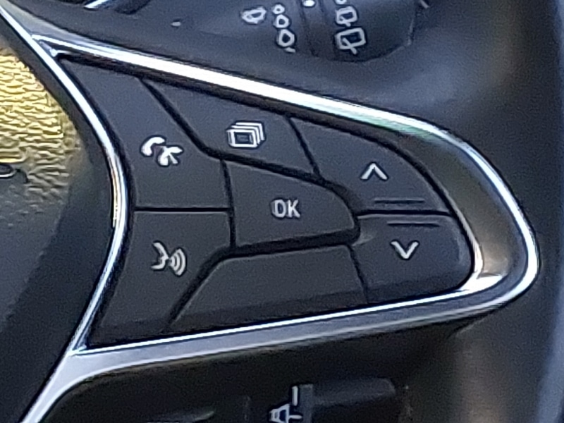 Used Renault Zoe 2022 for sale - 77923823: Photo 11