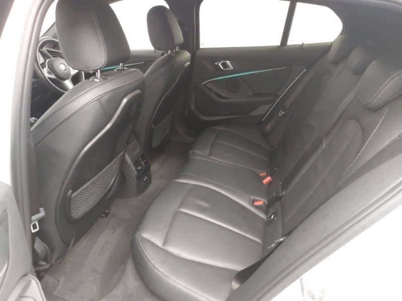 Used BMW 1 Series 2020 for sale - 76817281: Photo 12