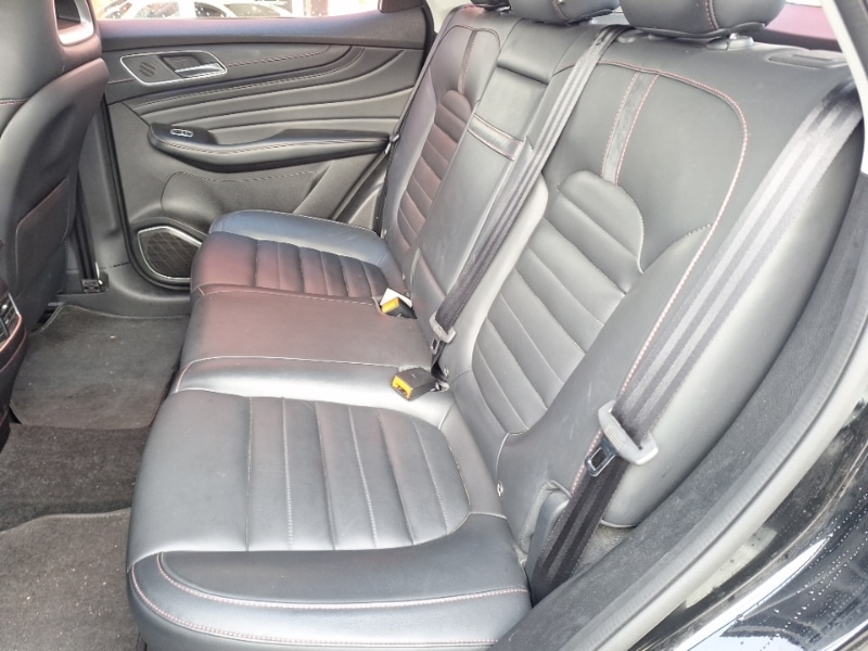 Used MG MG HS 2022 for sale - 76664163: Photo 6