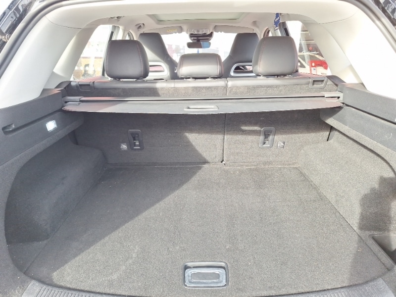 Used MG MG HS 2022 for sale - 76664163: Photo 8