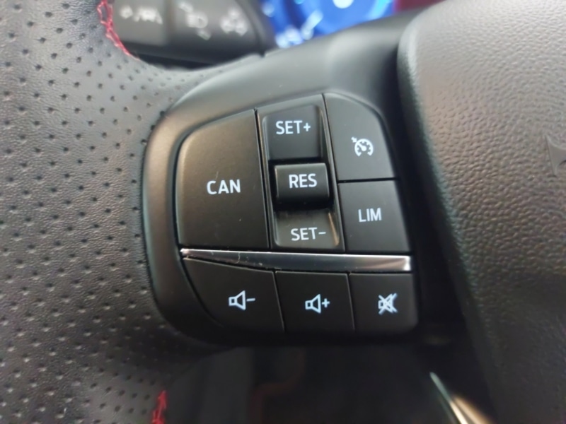 Used Ford Fiesta 2023 for sale - 76864948: Photo 12