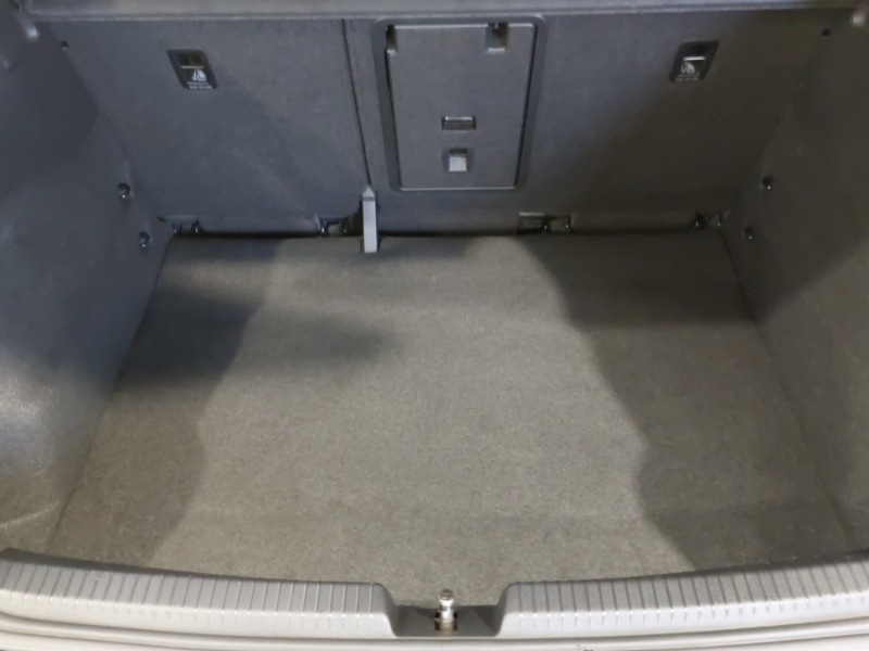 Used Cupra Born 2022 for sale - 77832993: Photo 8