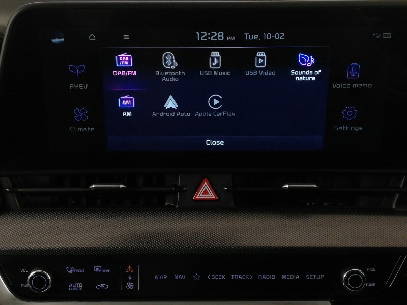 Used Kia Sportage 2023 for sale - 77596935: Photo 12