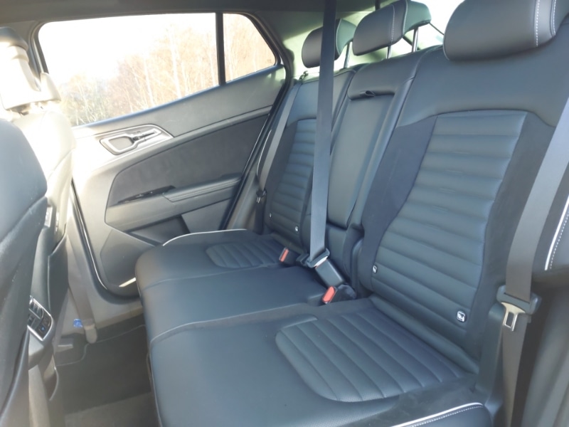 Used Kia Sportage 2023 for sale - 77078708: Photo 6