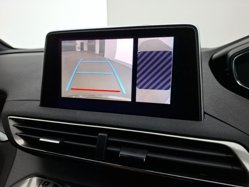 Used Peugeot 3008 2020 for sale - 76737378: Photo 11