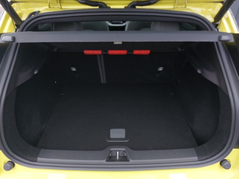 Used Volvo EX30 2024 for sale - 76591767: Photo 8