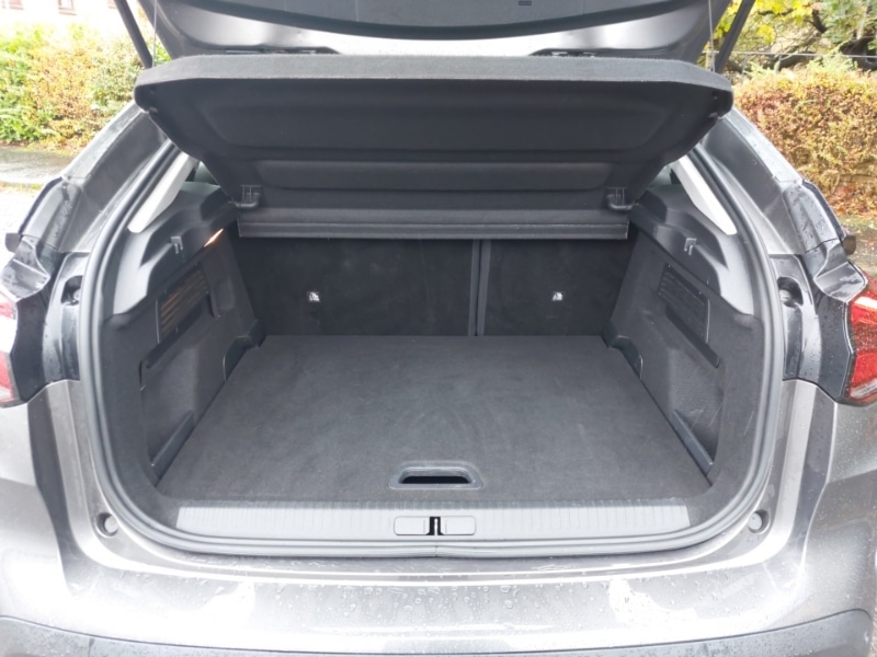 Used Citroen C4 2022 for sale - 76631001: Photo 8