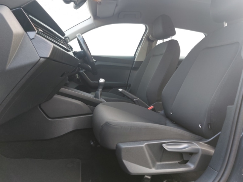 Used Audi A1 2022 for sale - 76778579: Photo 5