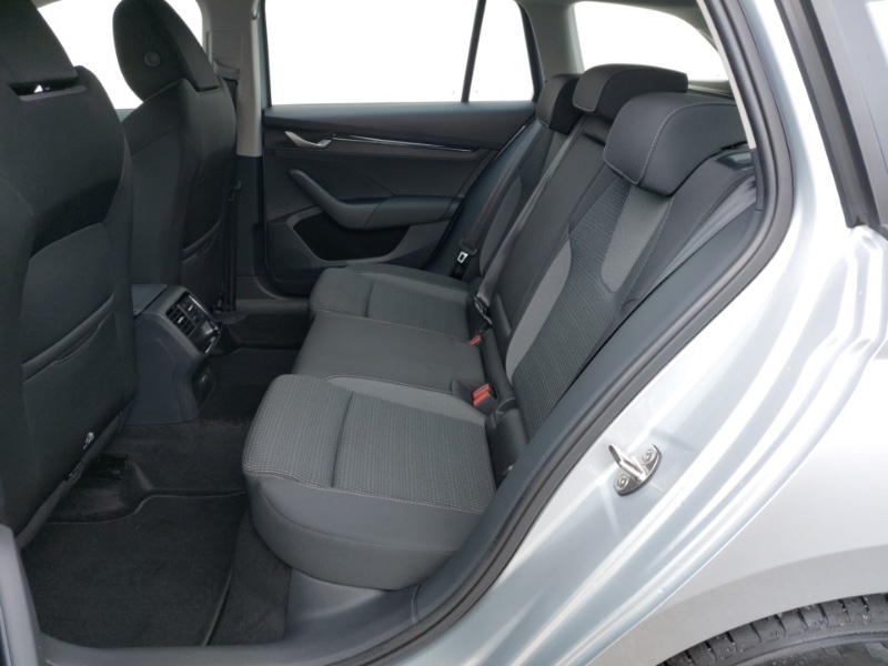 Used Skoda Octavia 2024 for sale - 77122888: Photo 6