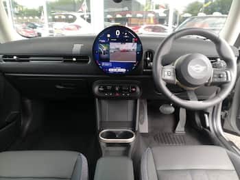 Used MINI Cooper 2025 for sale - 79623870: Photo
