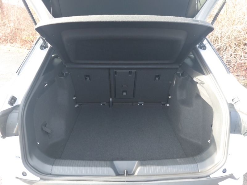 Used Volkswagen ID.4 2022 for sale - 77782979: Photo 8