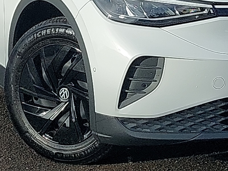 Used Volkswagen ID.4 2022 for sale - 77782979: Photo 9