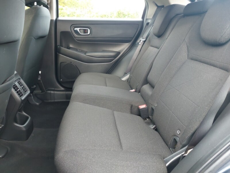 Used Honda HR-V 2022 for sale - 77197050: Photo 6