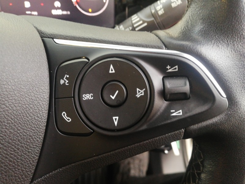 Used Vauxhall Mokka 2023 for sale - 77032013: Photo 11