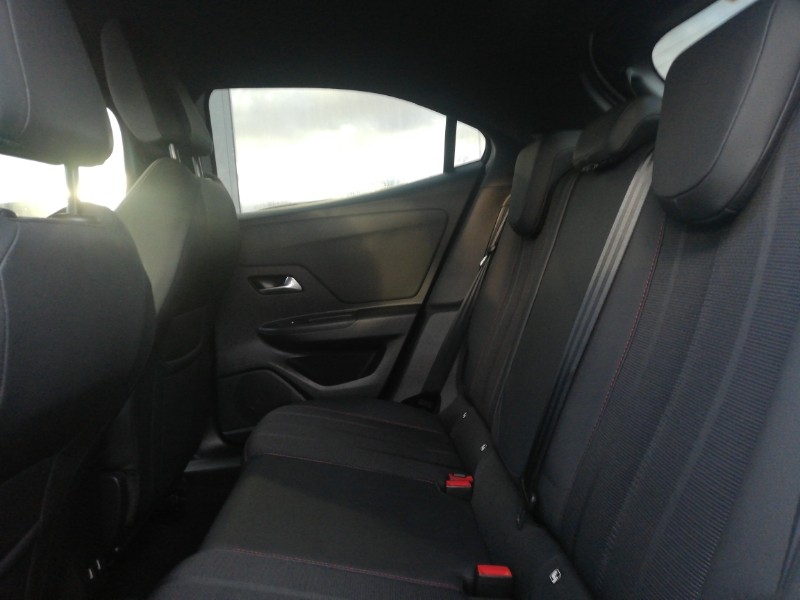 Used Vauxhall Mokka 2023 for sale - 77032013: Photo 6