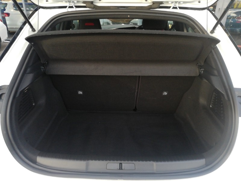 Used Vauxhall Mokka 2023 for sale - 77032013: Photo 8