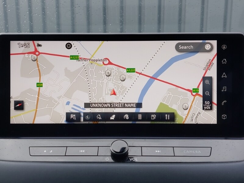 Used Nissan Qashqai 2022 for sale - 76764319: Photo 11