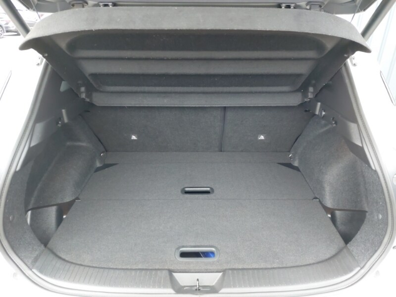 Used Nissan Qashqai 2022 for sale - 76764319: Photo 8