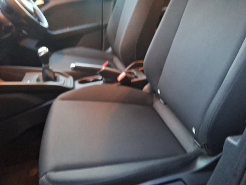 Used Audi A1 2021 for sale - 76397600: Photo 5