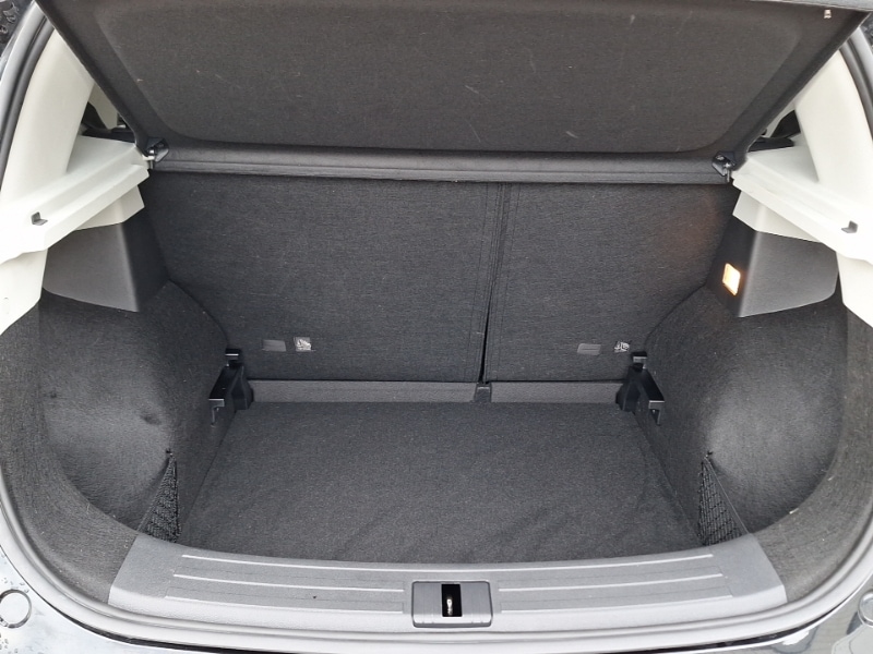 Used MG MG ZS 2024 for sale - 77823482: Photo 8