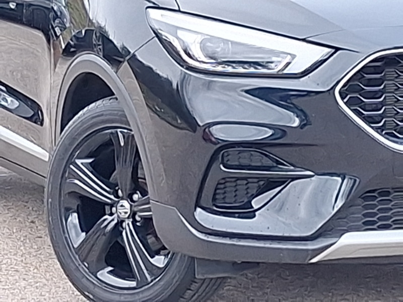 Used MG MG ZS 2024 for sale - 77823482: Photo 9