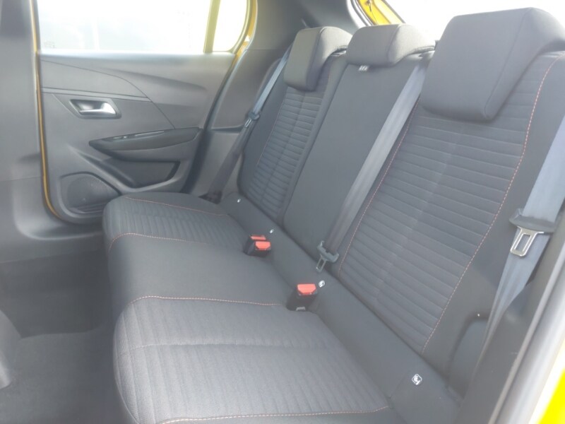 Used Peugeot 208 2022 for sale - 77503855: Photo 6