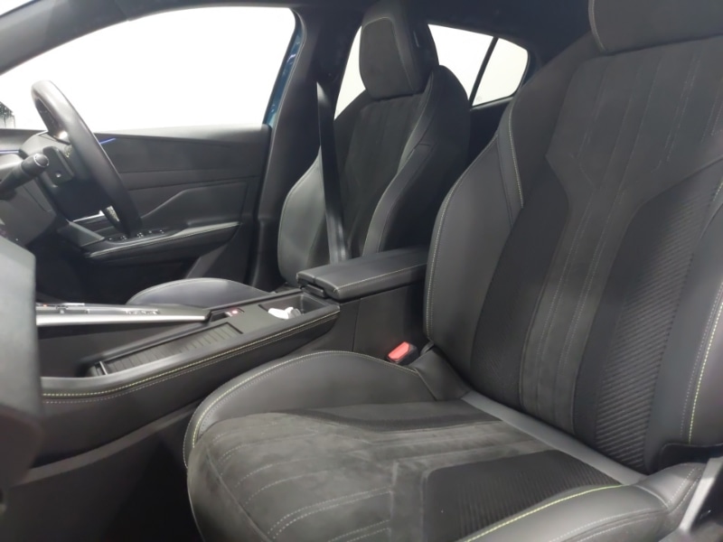 Used Peugeot 408 2025 for sale - 77142432: Photo 5