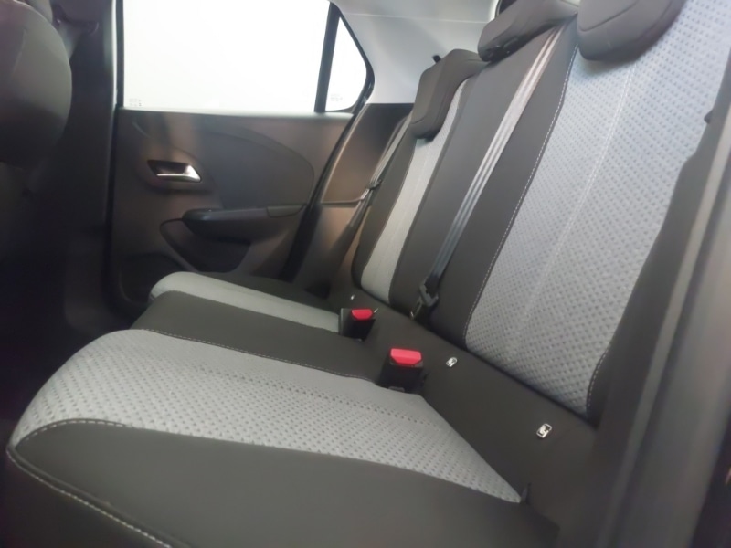 Used Vauxhall Corsa 2023 for sale - 76629246: Photo 6