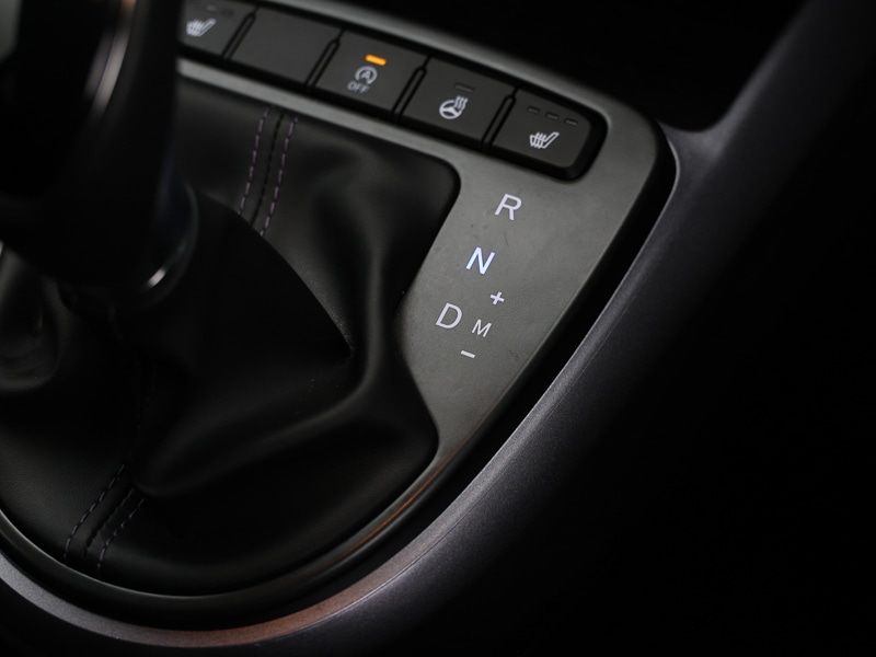 Used Hyundai i10 2024 for sale - 76135474: Photo 12