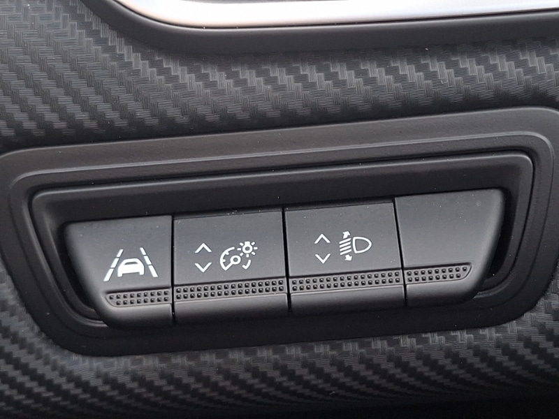 Used Renault Clio 2023 for sale - 76511369: Photo 12