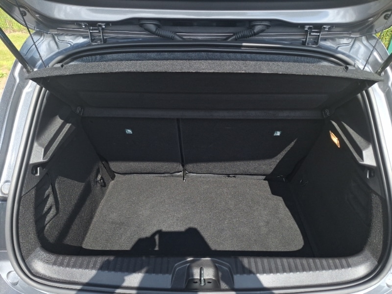 Used Renault Clio 2023 for sale - 76511369: Photo 8