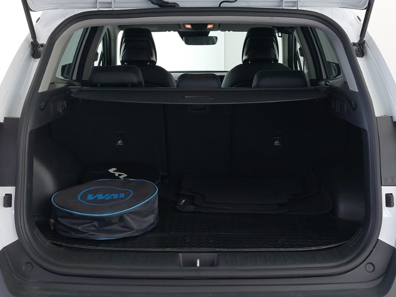 Used Kia Sportage 2023 for sale - 78135361: Photo 8