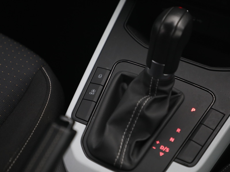 Used SEAT Arona 2023 for sale - 77722360: Photo 12