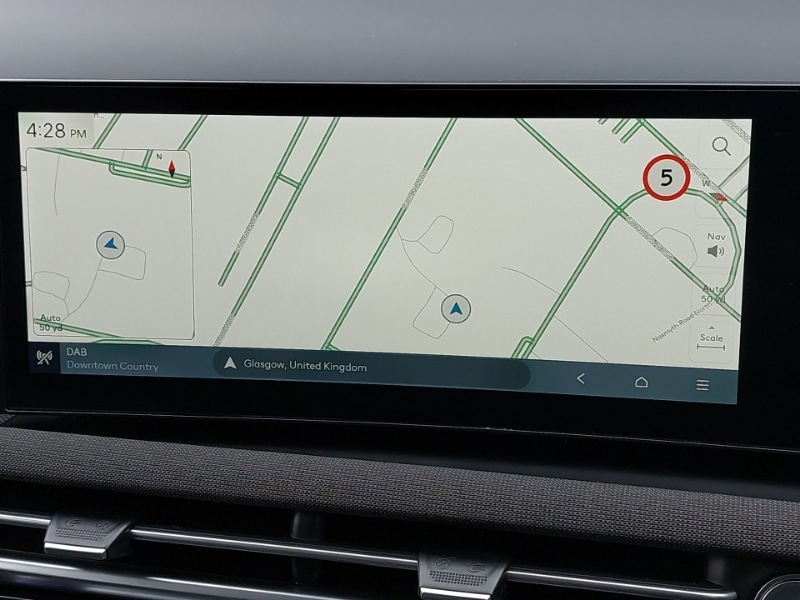 Used Hyundai TUCSON 2025 for sale - 77536868: Photo 10