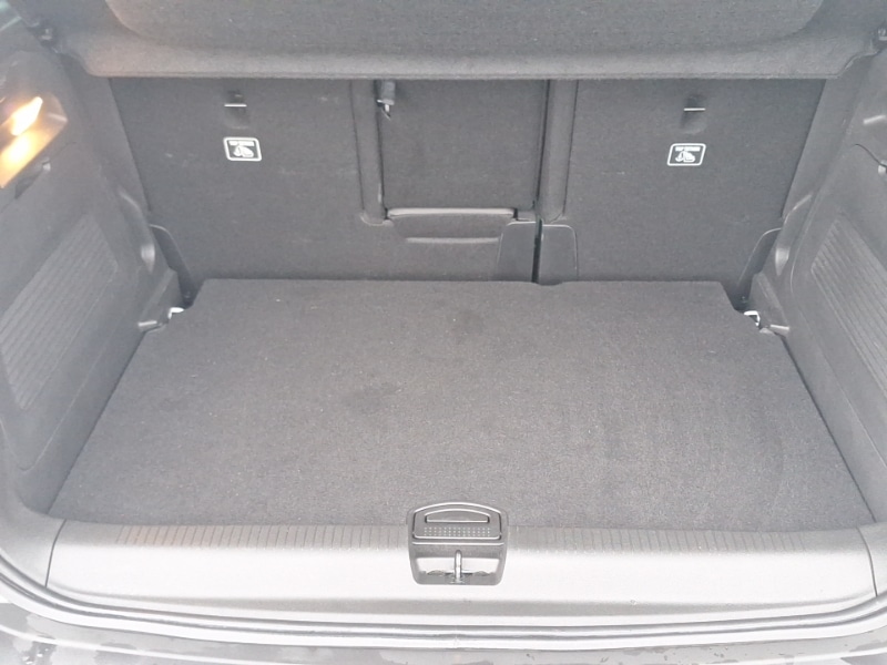 Used Vauxhall Crossland 2022 for sale - 76849428: Photo 8