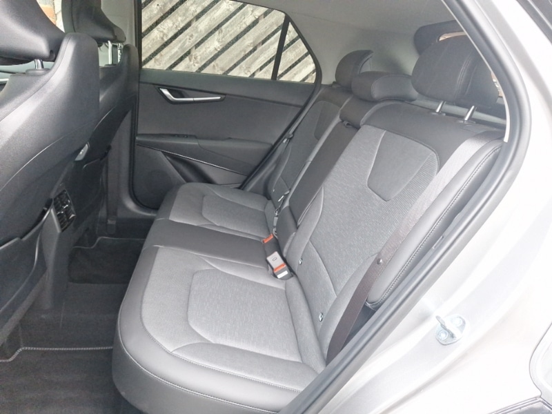 Used Kia Niro 2025 for sale - 76708927: Photo 6