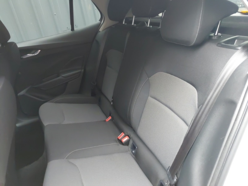 Used Skoda Fabia 2022 for sale - 78146356: Photo 6