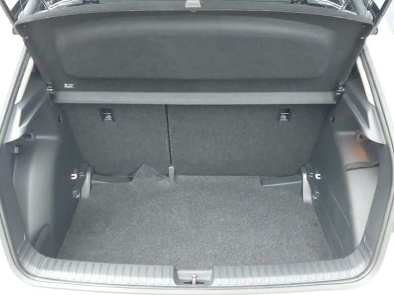 Used Skoda Fabia 2022 for sale - 78146356: Photo 8