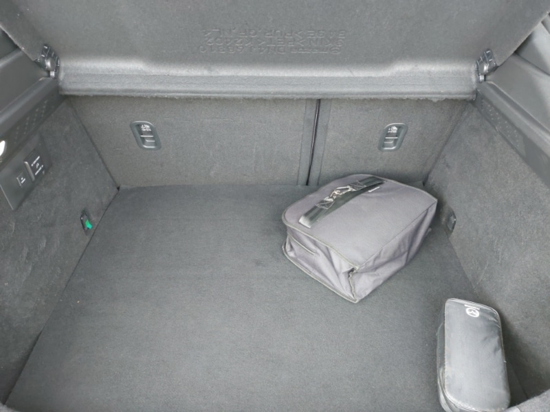 Used Mazda MX-30 2023 for sale - 78057476: Photo 8